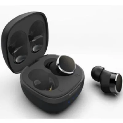 Ecouteurs sans fil Acer Go True Bluetooth Blanc - Neuf