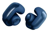 BOSE Ecouteurs sans fil Ultra Open Earbuds Bleu