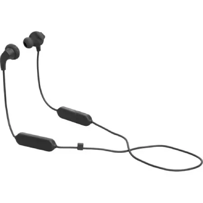Ecouteurs sans fil de sport JBL Endurance Run BT 2 Noir
