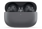 LENOVO Écouteurs sans fil TWS Earbuds (X9 Edition) - Bluetooth