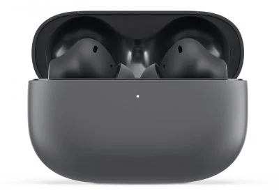 Écouteurs sans fil Lenovo TWS Earbuds (X9 Edition) - Bluetooth