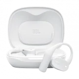 JBL Ecouteurs Sense Lite Blanc
