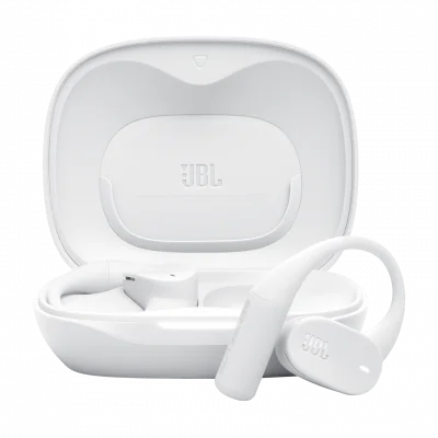 Ecouteurs Sense Lite Blanc