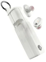 SKULLCANDY Ecouteurs method 360 anc blanc sound by bose