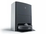 ECOVACS deebot x1 omni noir