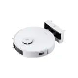 ECOVACS - Robot Vacuum Cleaner white Deebot N20 (deebot N20)