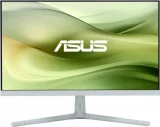 ASUS Écran 23,8"" VU249CFE-G - HDMI/USB-C
