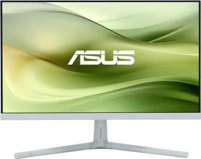 Écran 23,8"" Asus VU249CFE-G - HDMI/USB-C