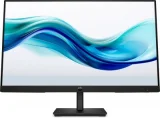 HP Écran 23,8"" Série 3 Pro 324pf