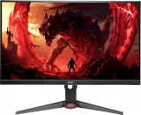 ACER Ecran 24"" Nitro XV240Y W3 Full HD 240Hz (Noir) #DEFAULT