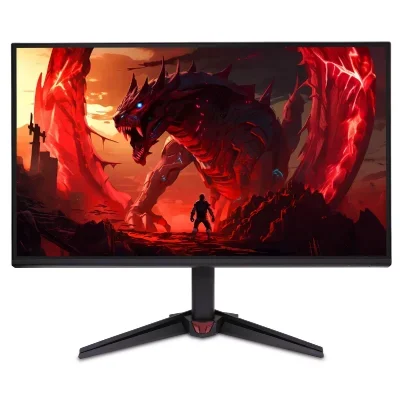 Ecran ACER Nitro 24'''' VG240YP6bmipx