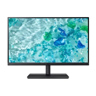 Écran acer vero b247yc 23,8 100 hz