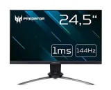 ACER Ecran Gamer Pred XN253QPbmip51