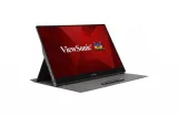 VIEWSONIC Ecran Gamer TD1655