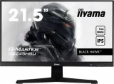 IIYAMA Écran Gaming 22"" G-MASTER G2245HSU-B2