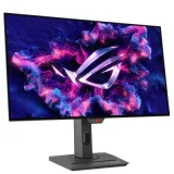 ASUS Écran Gaming 26,5"" ROG Strix OLED XG27AQDMG - OLED 240 Hz HDMI/DisplayPort