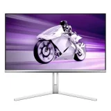 PHILIPS Écran Gaming 26,5"" Evnia 8000 27M2N8500/00 - QD OLED 360 Hz
