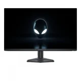 ALIENWARE Écran Gaming 26,7"" AW2725DF - QD OLED 359,98 Hz HDMI/DisplayPort/USB-C