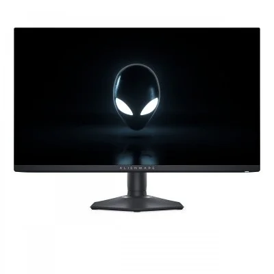 Écran Gaming 26,7"" Alienware AW2725DF - QD OLED 359,98 Hz HDMI/DisplayPort/USB-C