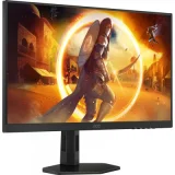AOC Écran Gaming 27"" G4 Q27G4XF - 180 Hz HDMI/DisplayPort