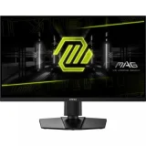 MSI Écran Gaming 27"" MAG 274UPF E2 - 4K 160 Hz HDMI/DisplayPort/USB-C/DVI
