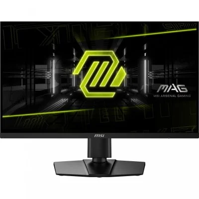 Écran Gaming 27"" MSI MAG 274UPF E2 - 4K 160 Hz HDMI/DisplayPort/USB-C/DVI