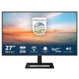 PHILIPS Écran Gaming 27"" 1000 series 27E1N1600AE/00 - HDMI/USB-C