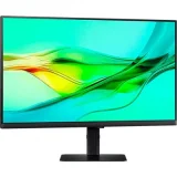 SAMSUNG Écran Gaming 27"" ViewFinity S60UD - HDMI/DisplayPort/USB-C