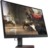 HP Ecran Gaming OMEN 27"" LED Noir