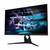 GIGABYTE Écran Aorus FI32U 32"" 4K UHD
