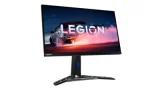 LENOVO Ecran LED PC Legion Y27q-30 66F7GAC3EU 27 pouces QHD Noir