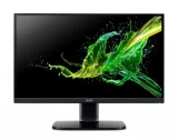 ACER Ecran PC > Ecran PC 27IN KA272HBI 1920X1080 16:9