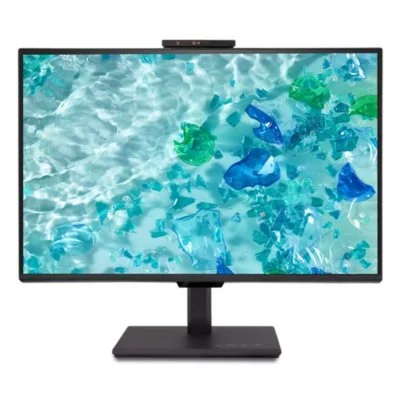 Ecran PC > Acer Acer Ecran PC Acer ACER VERO B247WE5WMIPRZX 24IN