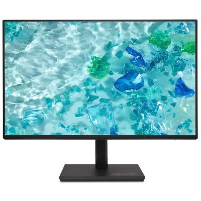 Ecran PC > Acer Acer Ecran PC Acer ACER VERO B247YGBMIPRX 23.8IN