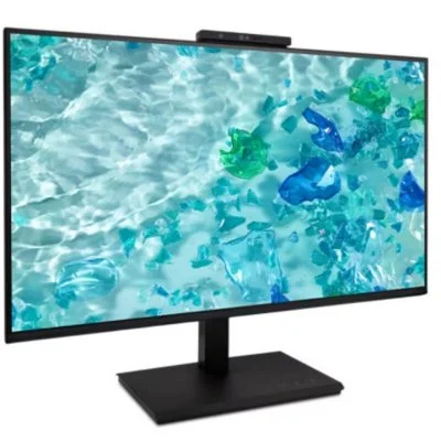 Ecran PC > Acer Acer Ecran PC Acer B247YD6 23.8 IN 60.5 CM 1920