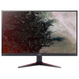 ACER Ecran PC > Ecran PC Nitro VG240YM3bmiipx - 23.8'' 60cm 16: