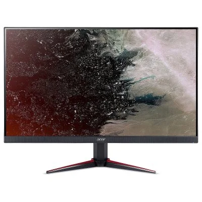 Ecran PC > Acer Acer Ecran PC Acer Nitro VG240YM3bmiipx - 23.8'' 60cm 16: