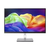 ACER Ecran PC > Ecran PC PE270KL1smiqpruzx Silver/Black 27'' 69c