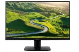 ACER Ecran PC > Ecran PC V277 Ebipv 27"" 1xVGA 1xHDMI 1xDP