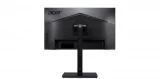 ACER Ecran PC > Ecran PC VERO B277UEBMIIPRZXV 68.6CM