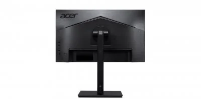 Ecran PC > Acer Acer Ecran PC Acer VERO B277UEBMIIPRZXV 68.6CM