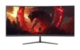 ACER Ecran PC Gaming Nitro ED340CURW0bmiipx 34 incurvé 240 Hz WQHD