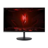 ACER Écran PC Nitro XF0 XF240Y X1 23,8"" Full HD 200Hz IPS 1 ms HDR10 Gaming