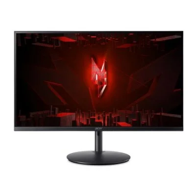 Écran PC Acer Nitro XF0 XF240Y X1 23,8"" Full HD 200Hz IPS 1 ms HDR10 Gaming