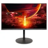 ACER Ecran PC Nitro XF0 XF270 X1 27"" 1920 x 1080 pixels Full HD LCD Noir