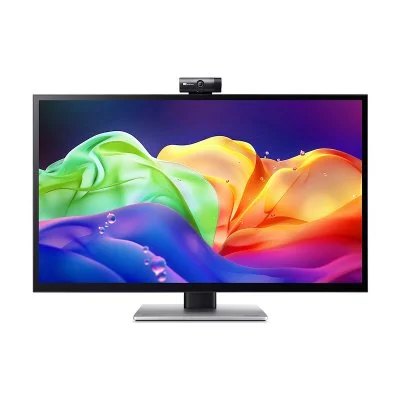Ecran PC Acer PE270KTbmiiphcuzx 27"" 4K UHD