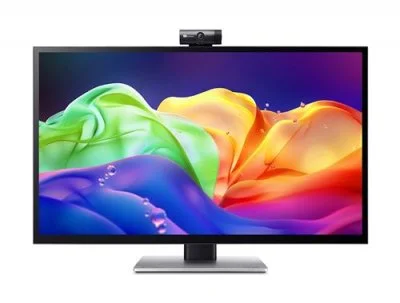 Ecran PC Acer PE320QXTbmiiprcuzx 31,5"" HDR 6K