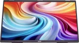 ACER Ecran PC Portable Pliable PD193 Qsmiuux - 185
