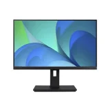 ACER Ecran PC Vero BR277bmiprx