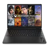 AOC Ecran PC > Ecran PC 26.5' 16:9 QD-OLED 360Hz 2560x1440 HAS 1